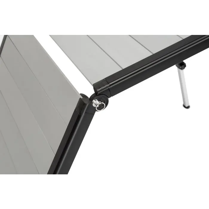 brunner-dinemic-4-camping-table-0406053n-6384-e0003572.webp