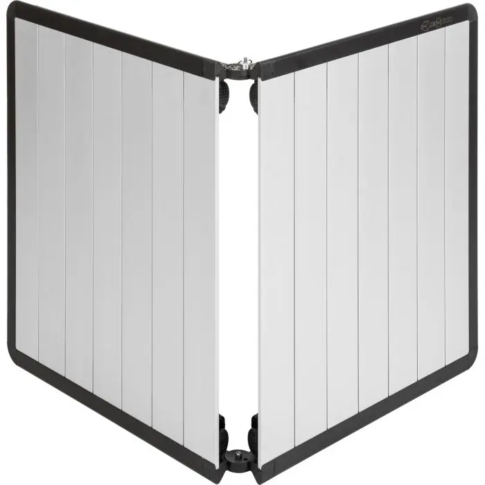brunner-dinemic-4-camping-table-0406053n-84924-e0003572.webp