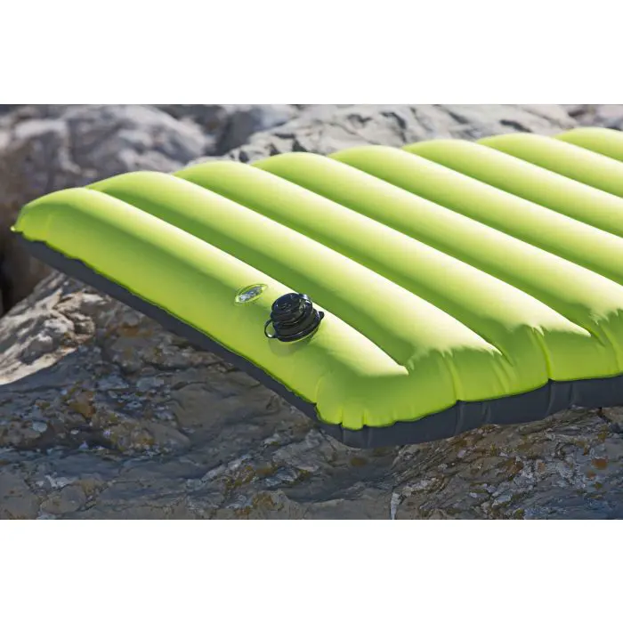 brunner-double-air-mattress-0412028n-10859-e0003598.webp