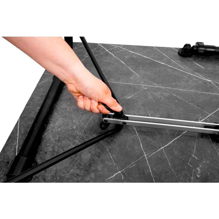 brunner-elu-camping-table-0406055n-83188-e0003573.webp