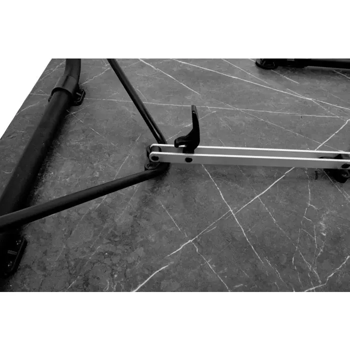 brunner-elu-camping-table-0406055n-84073-e0003573.webp