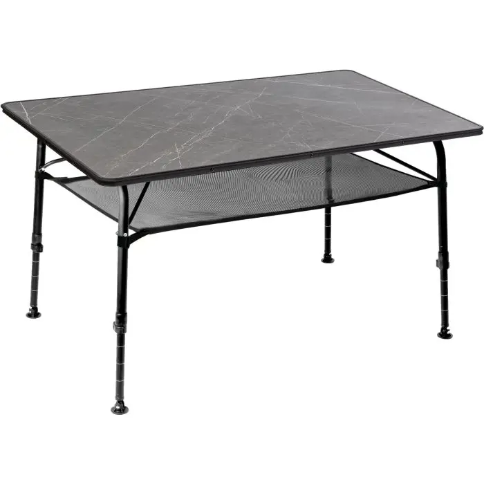 brunner-elu-camping-table-0406055n-87643-e0003573.webp