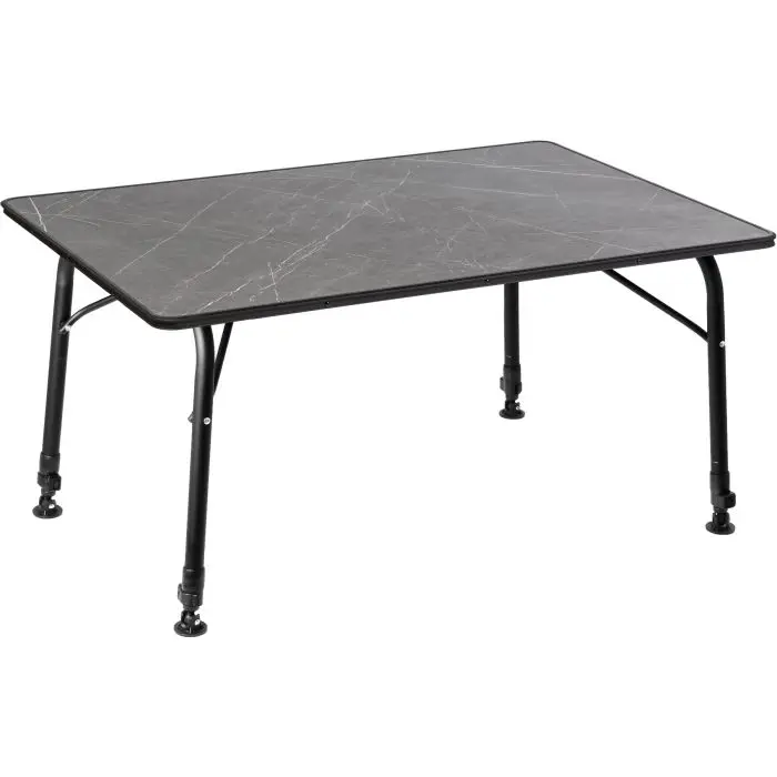 brunner-elu-camping-table-0406055n-91811-e0003573.webp