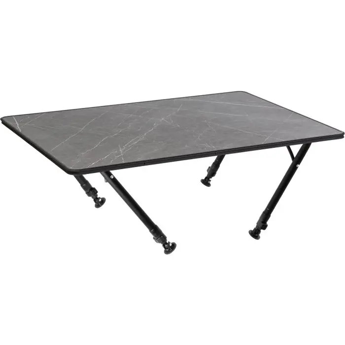 BRUNNER ELÙ Camping table 0406055N