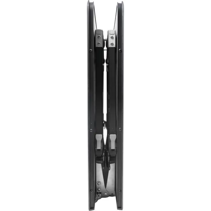 brunner-elu-top-compack-camping-table-120x60-0406059n-23999-e0003576.webp