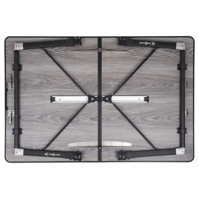brunner-elu-top-compack-camping-table-120x60-0406059n-24285-e0003576.webp