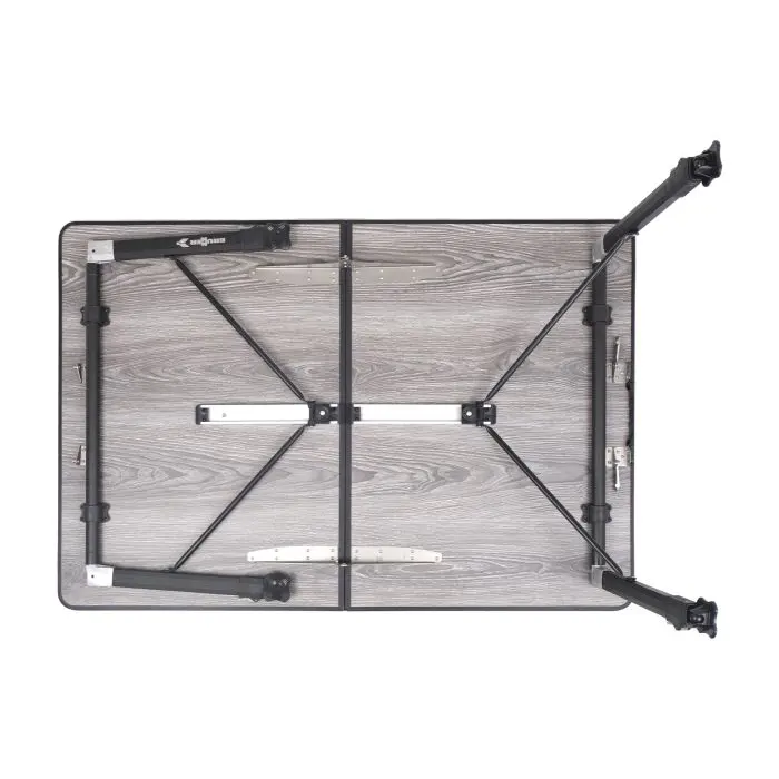 brunner-elu-top-compack-camping-table-120x60-0406059n-35296-e0003576.webp