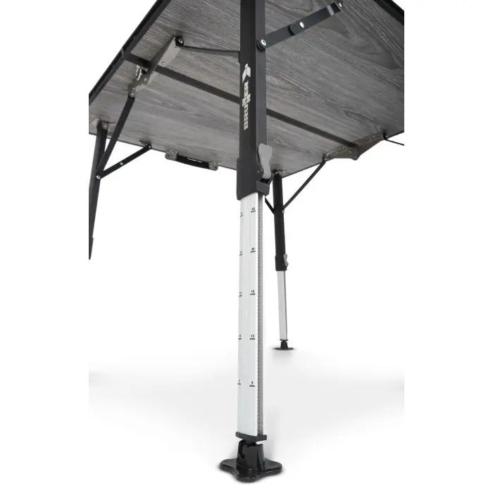 brunner-elu-top-compack-camping-table-120x60-0406059n-36060-e0003576.webp