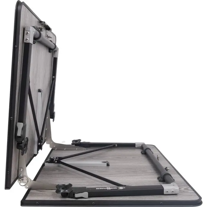 brunner-elu-top-compack-camping-table-120x60-0406059n-91800-e0003576.webp