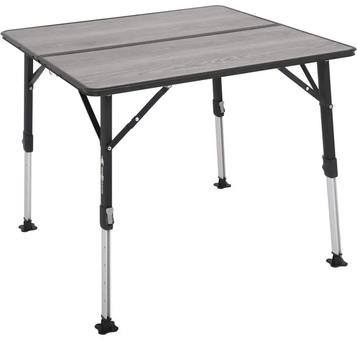 brunner-elu-top-compack-camping-table-80x80-0406057n-89601-e0003574.webp