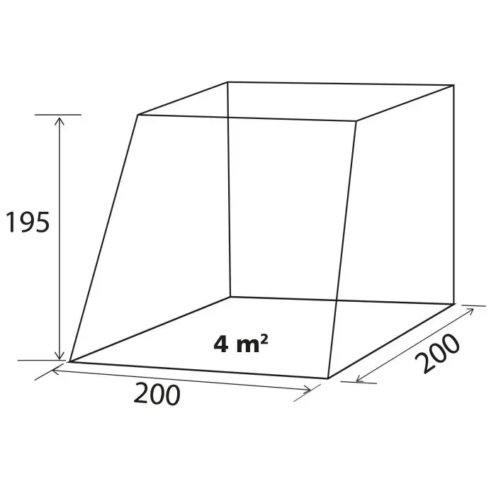 brunner-escape-tailgate-tent-0102945n-90132-e0003449.webp