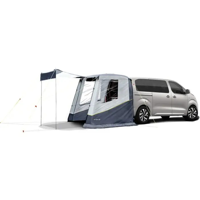 brunner-escape-tailgate-tent-0102945n-91138-e0003449.webp