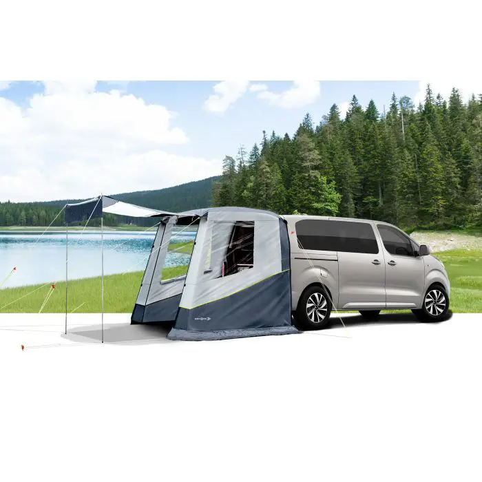 brunner-escape-tailgate-tent-0102945n-92392-e0003449.webp