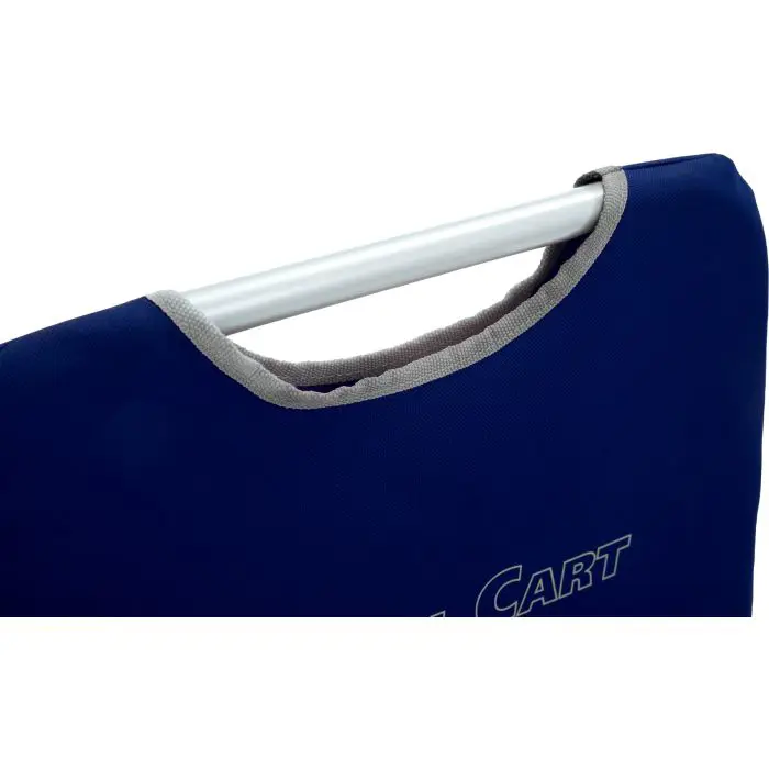brunner-foldable-beach-cart-beach-cart-ng-57710-e0017189.webp