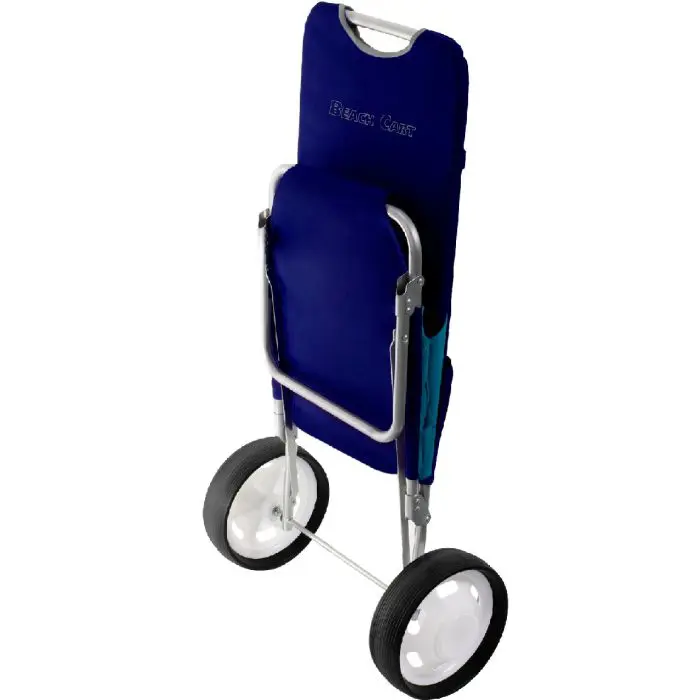 brunner-foldable-beach-cart-beach-cart-ng-67392-e0017189.webp