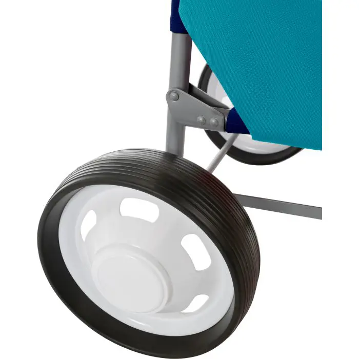 brunner-foldable-beach-cart-beach-cart-ng-67731-e0017189.webp