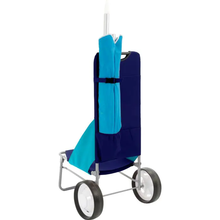 brunner-foldable-beach-cart-beach-cart-ng-9172-e0017189.webp