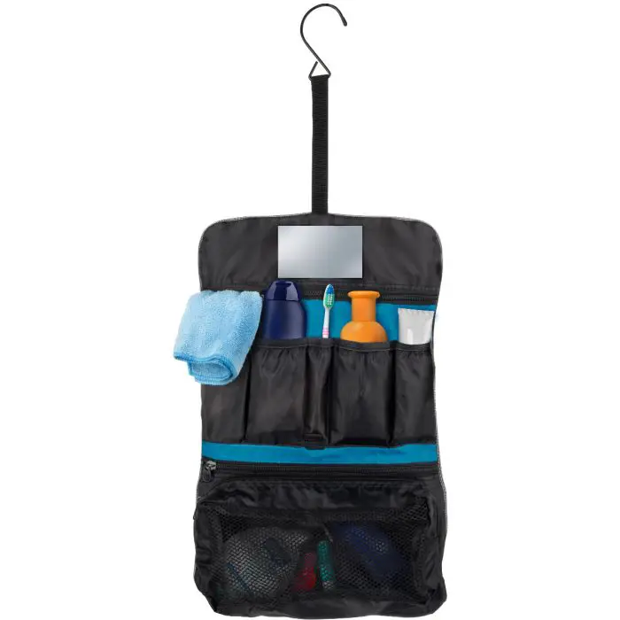 brunner-foldable-toiletry-bag-9004018nc73-90053-e0003706.webp