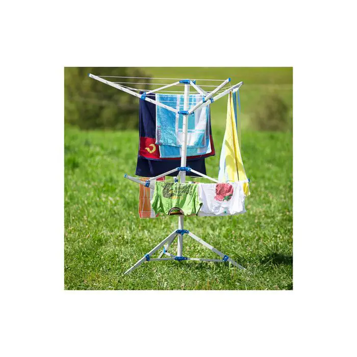 brunner-folding-aluminum-laundry-drying-rack-laun-tree-3a-72-43375-e0017084.webp