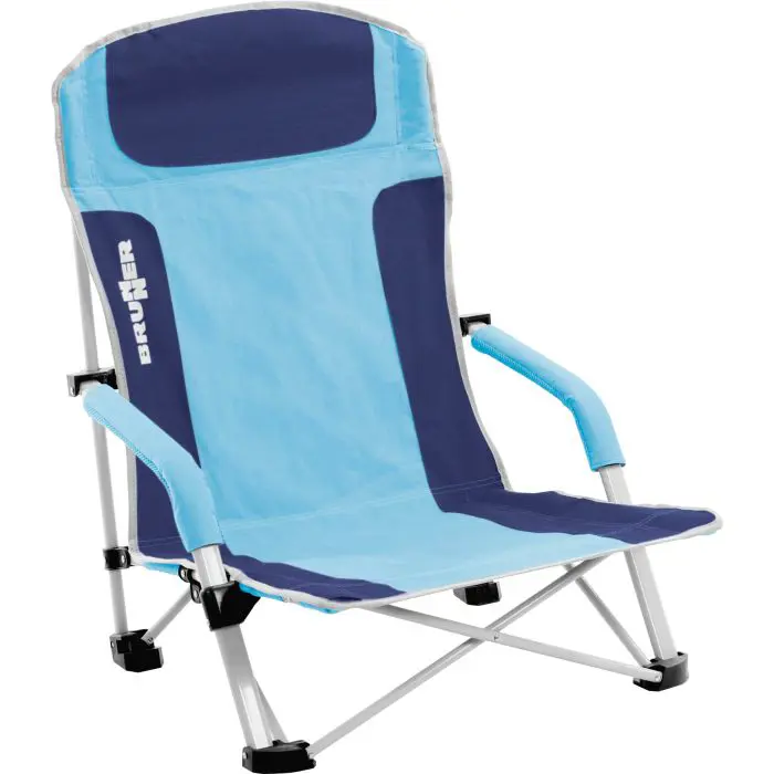 brunner-folding-beach-chair-bula-0404148nc57-blue-88240-e0003553.webp