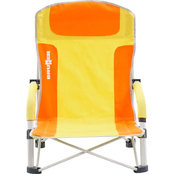 brunner-folding-beach-chair-bula-0404148nc85-orange-yellow-77147-e0003554.webp