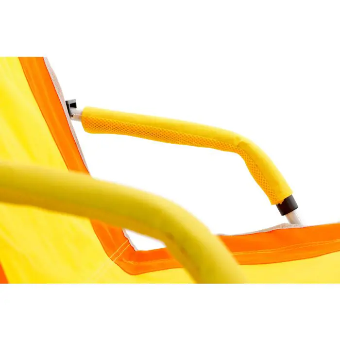 brunner-folding-beach-chair-bula-0404148nc85-orange-yellow-83286-e0003554.webp