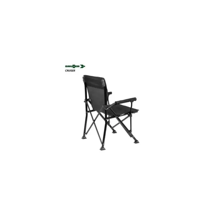 brunner-folding-chair-cruiser-0404039nc03-black-1639-e0003511.webp