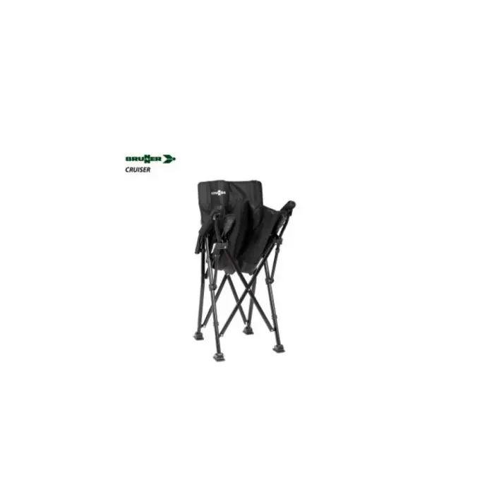 brunner-folding-chair-cruiser-0404039nc03-black-9828-e0003511.webp