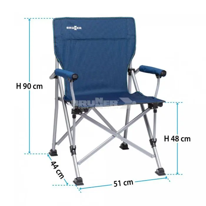 brunner-folding-chair-cruiser0404039nc30-blue-7819-e0003512.webp