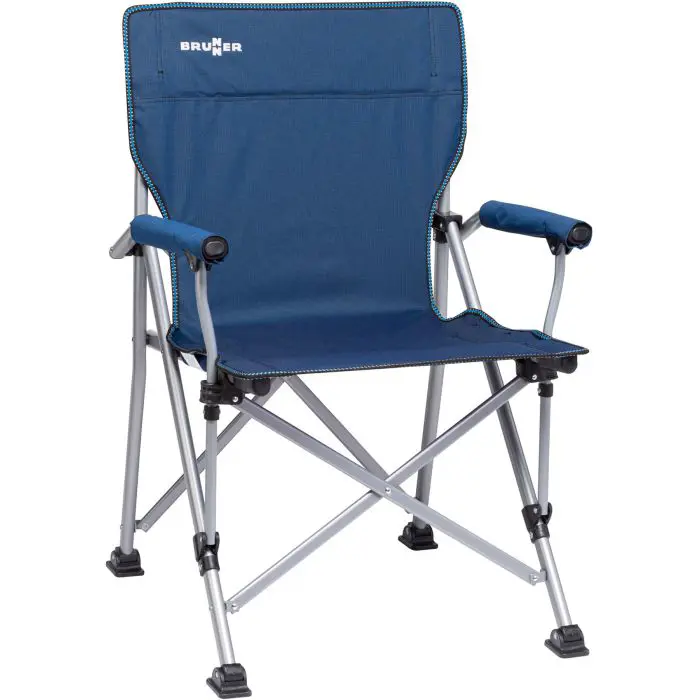 brunner-folding-chair-cruiser0404039nc30-blue-9423-e0003512.webp