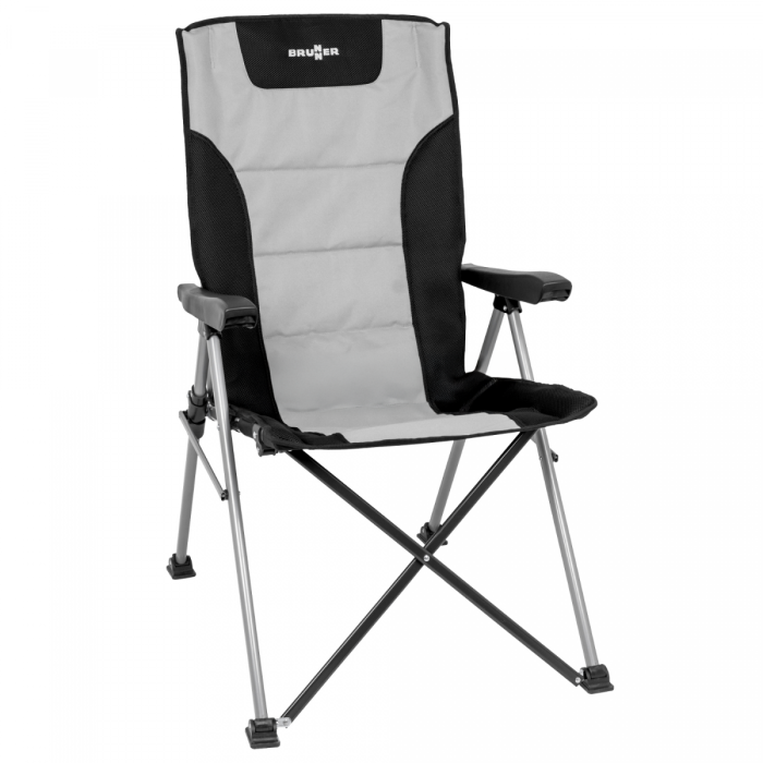 brunner-folding-chair-raptor-highback-0404016nc20-black-and--96462-e0003503.webp