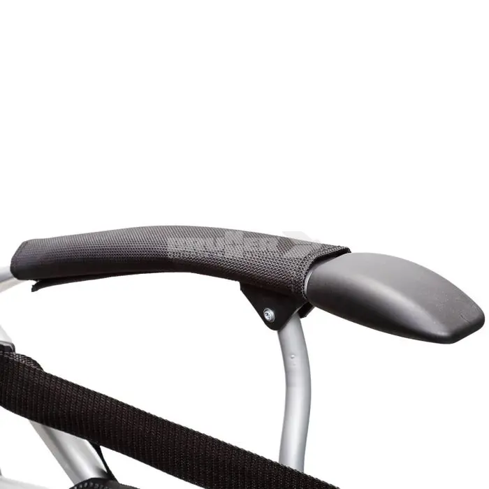 brunner-folding-chair-raptor-ng-20-0404014nc03-43402-e0003501.webp