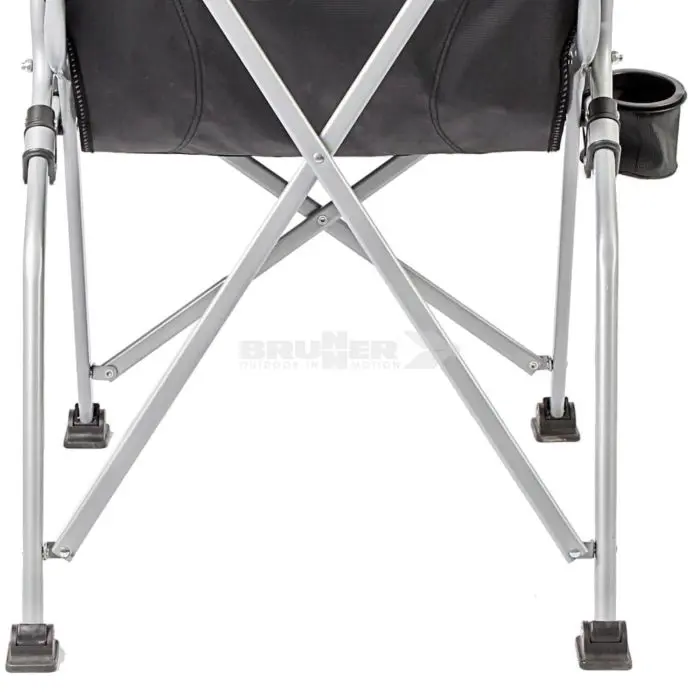 brunner-folding-chair-raptor-ng-20-0404014nc03-48466-e0003501.webp