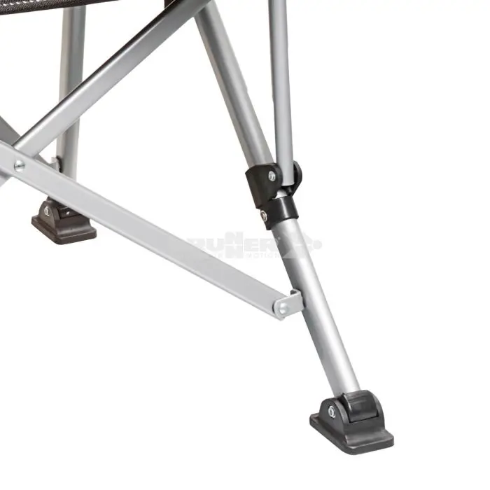 brunner-folding-chair-raptor-ng-20-0404014nc03-49165-e0003501.webp