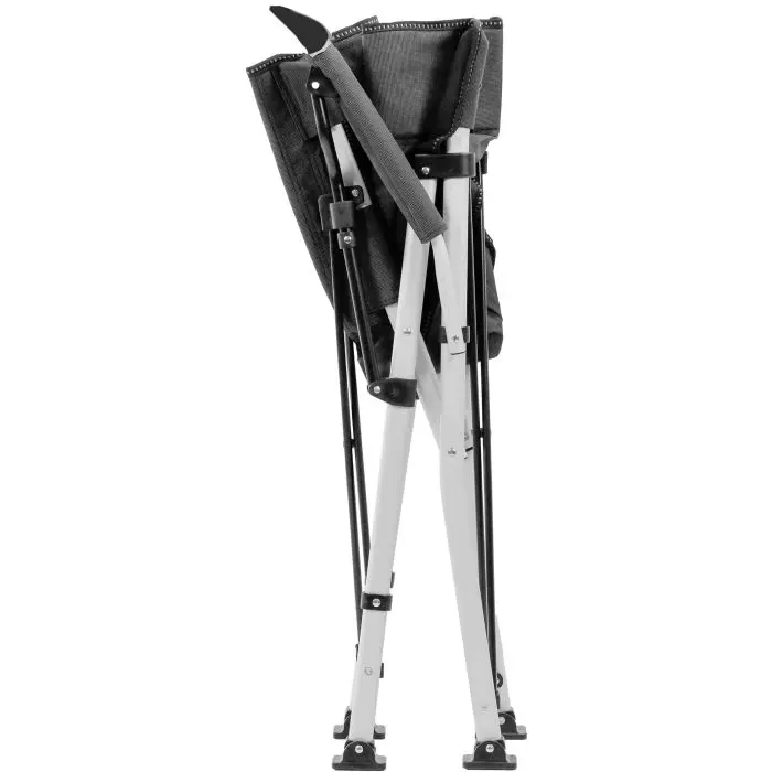 brunner-folding-chair-raptor-ng-20-0404014nc03-63735-e0003501.webp
