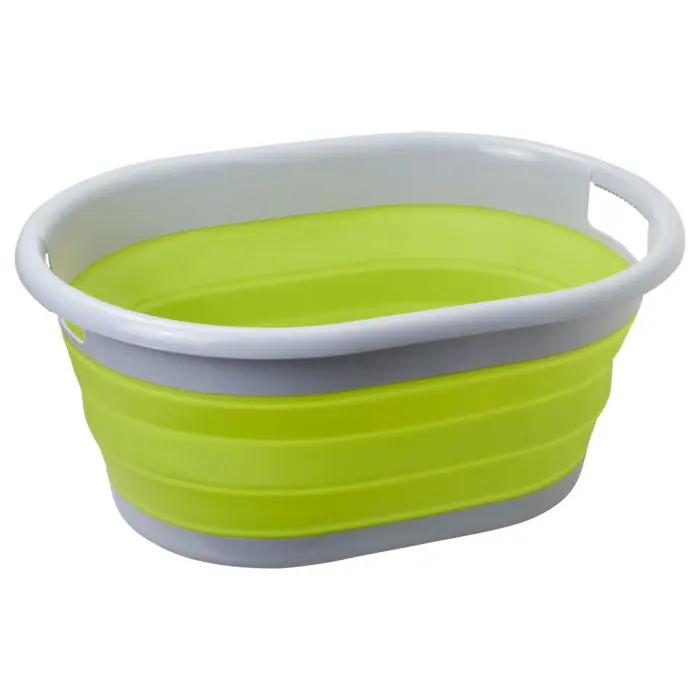 brunner-folding-container-lotus-fold-away-0203068nc70-green-51820-e0003488.webp