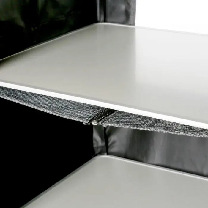 brunner-folding-drawer-storage-mercury-cross-ls-sq-3728-e0003603.webp