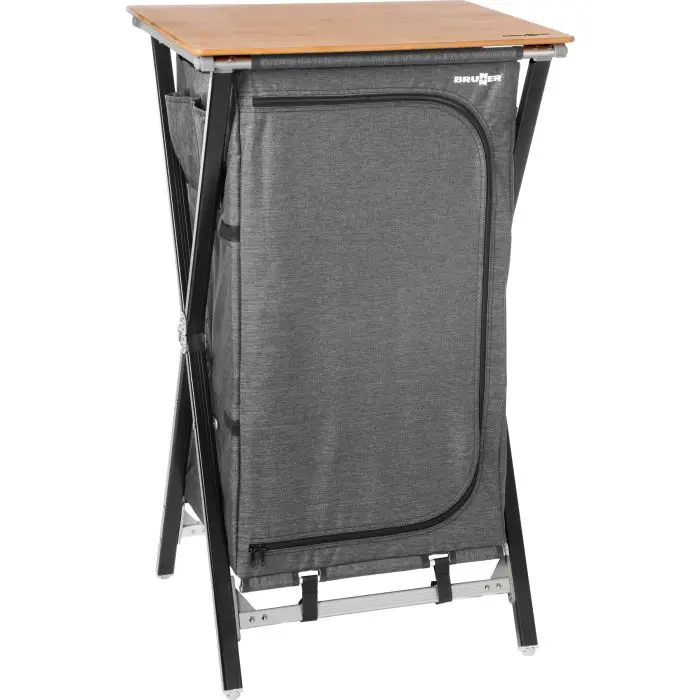 brunner-folding-drawer-storage-mercury-cross-ls-sq-56353-e0003603.webp