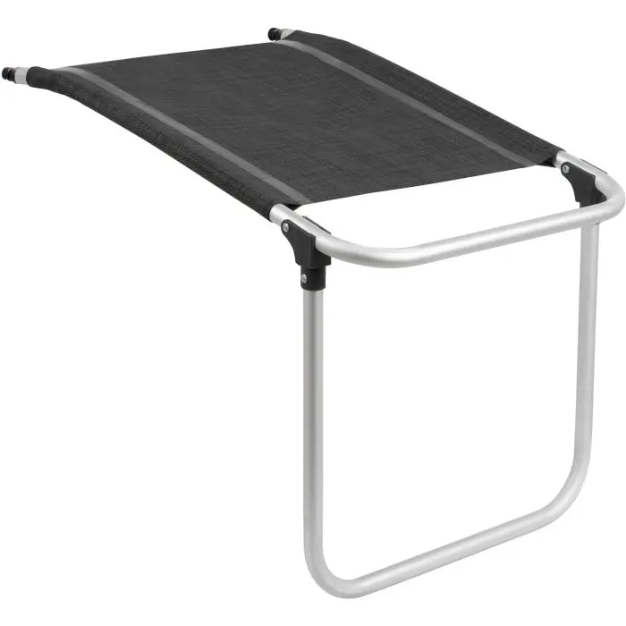 brunner-foot-support-skye-foot-rest-0404064nc09-anthracite-g-27798-e0003526.webp
