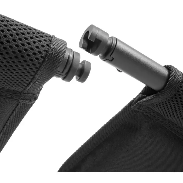 brunner-foot-support-skye-foot-rest-0404064nc09-anthracite-g-34029-e0003526.webp