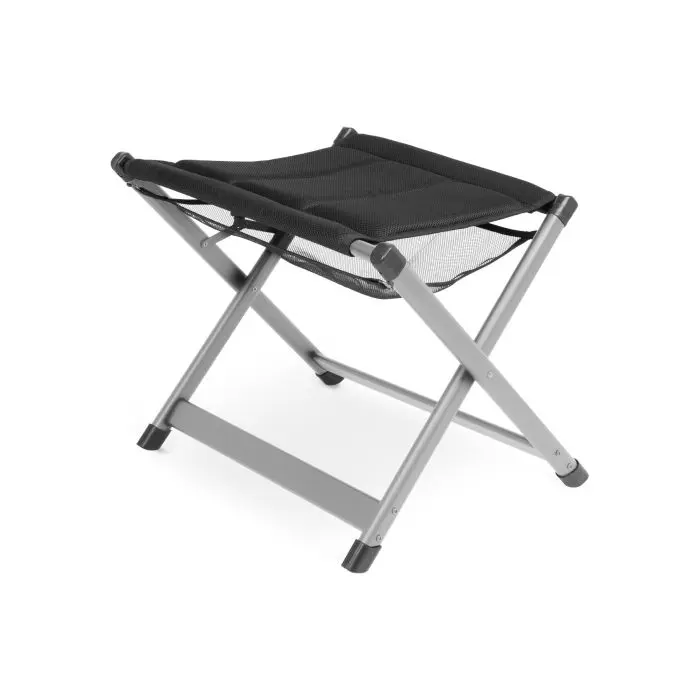 BRUNNER FOOTREST SKYE RT 0404066N.C69