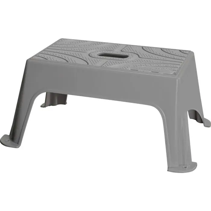 BRUNNER GAMUT Pole for camping 7225129N