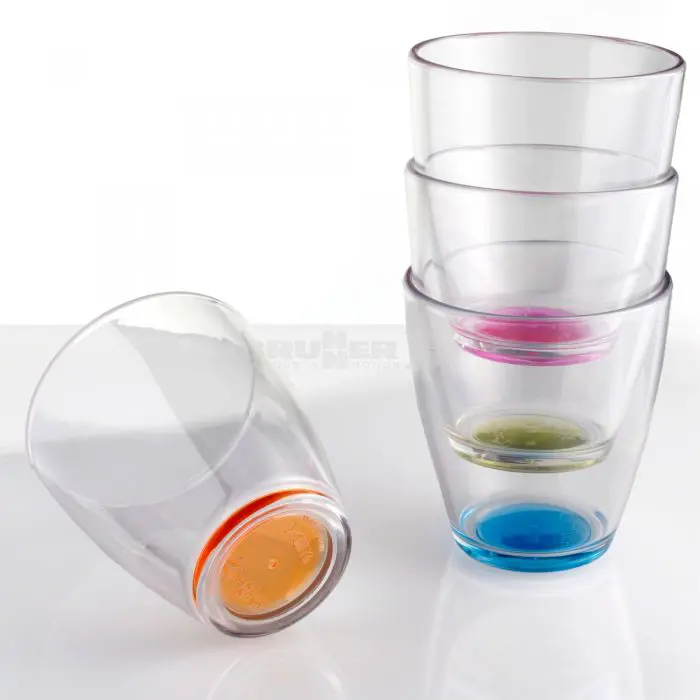 brunner-glasses-tahiti-0830181cc9n-2-dl-83220-e0003664.webp