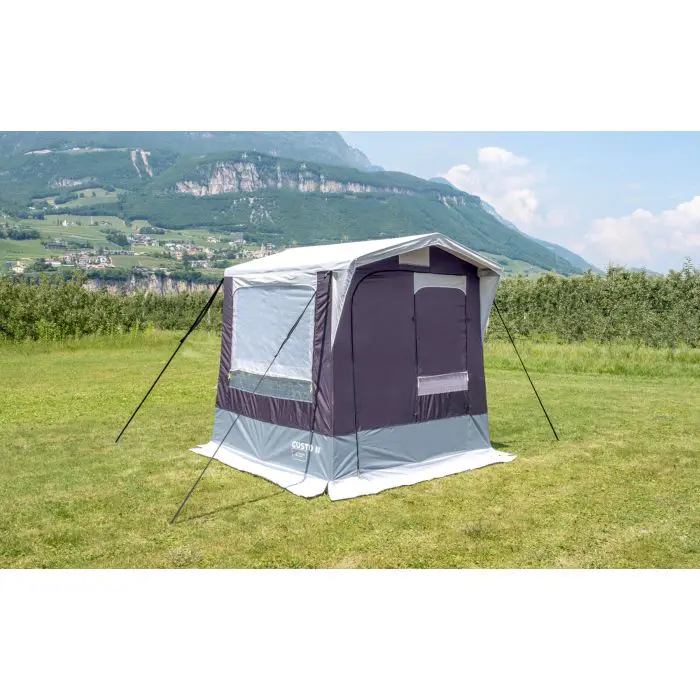 brunner-gusto-ng-ii-200x150-0425996nc25-62426-e0003614.webp
