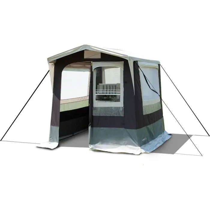brunner-gusto-ng-ii-200x150-0425996nc25-62825-e0003614.webp