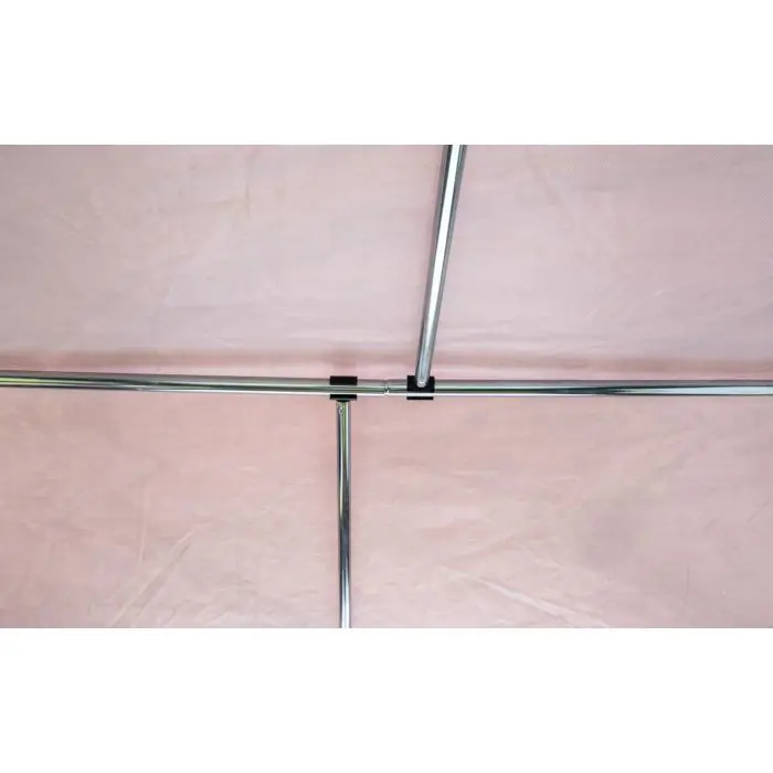 brunner-gusto-ng-ii-200x150-0425996nc25-64564-e0003614.webp