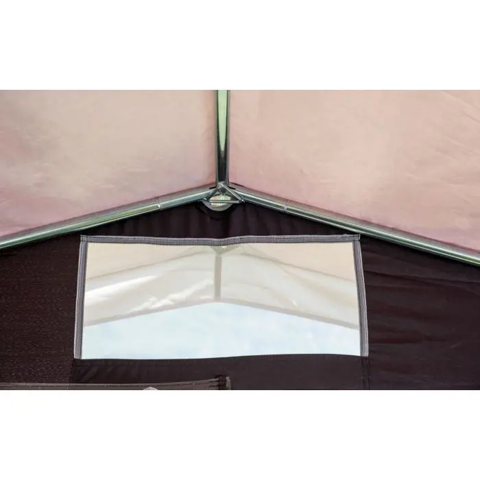 brunner-gusto-ng-ii-200x150-0425996nc25-72568-e0003614.webp