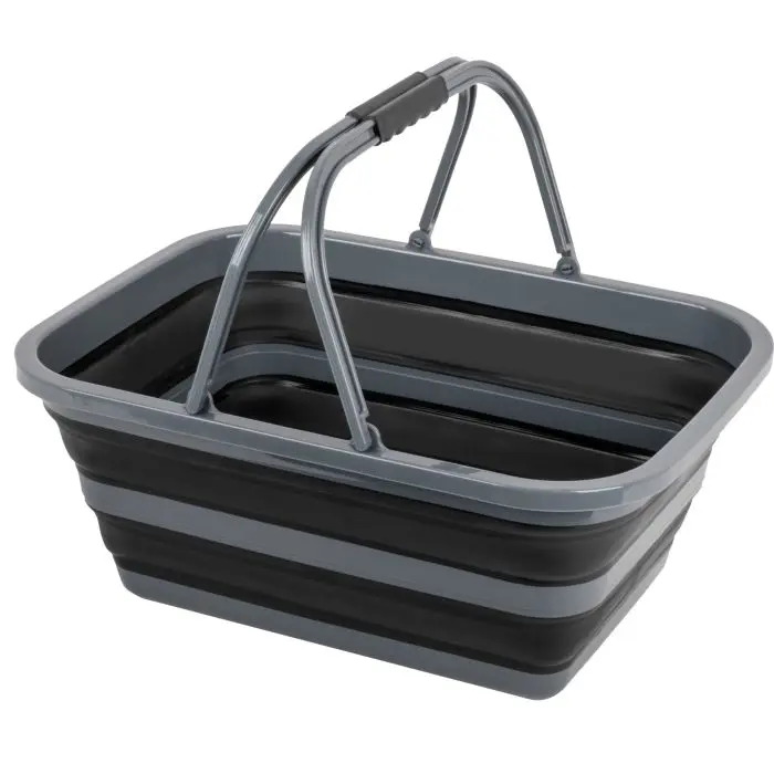 brunner-holdall-fold-away-container-gray-80584-e0003489.webp