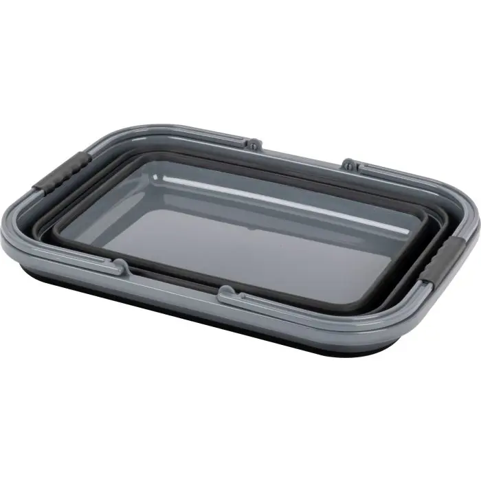brunner-holdall-fold-away-container-gray-83562-e0003489.webp