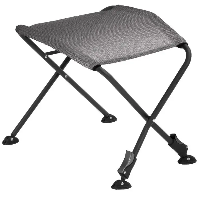brunner-inflatable-lounger-travelounger-standalone-air-70618-e0019665.webp